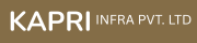 Kapri Infra Pvt. Ltd