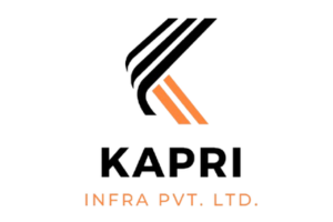 Kapri Infra Pvt. Ltd
