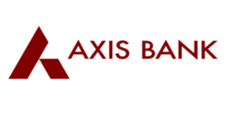 axis