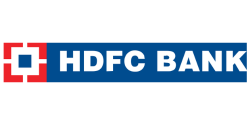 hdfc