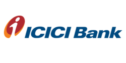 icici